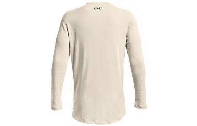 Under Armour T