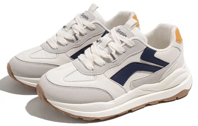 TUOPIN Paipai Sneakers