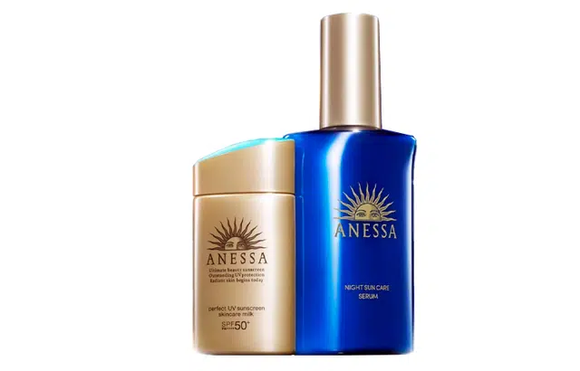 180ml+60ml