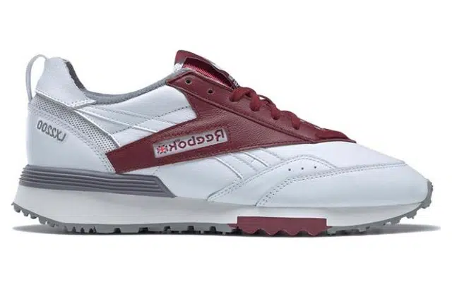 Reebok LX2200