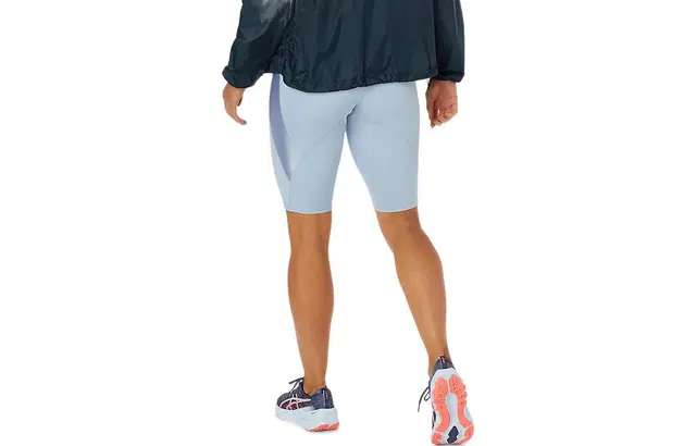 Asics Kasane Sprinter
