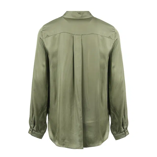 I BLUES SS24