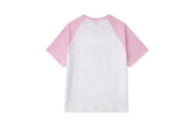 KAPPA KIDS T