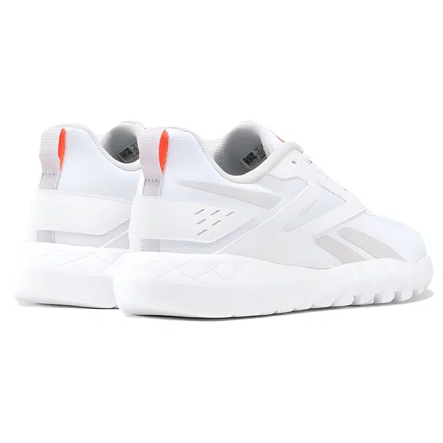 Reebok Flexagon Energy Tr 4