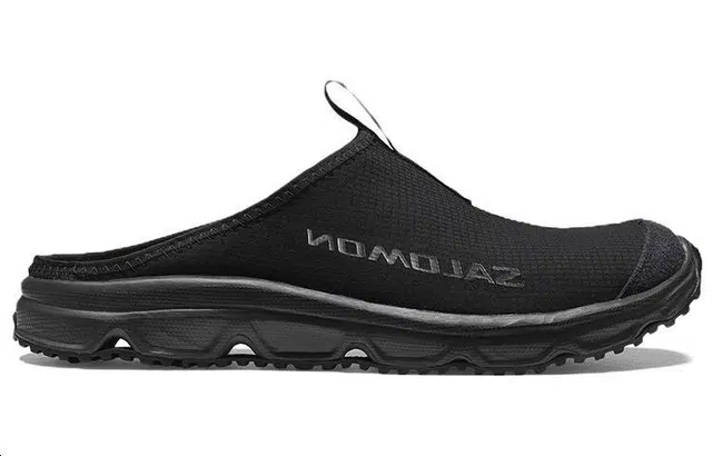 Salomon Rx Slide 3.0