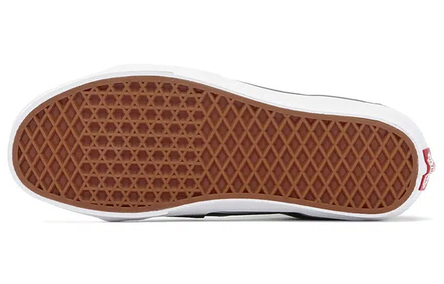 Vans SK8