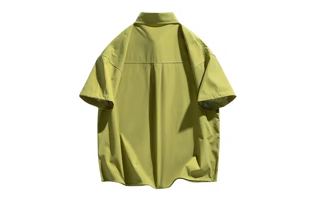 HIKZ POLO