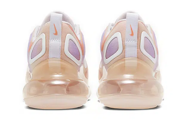 Nike Air Max 720 Prnt