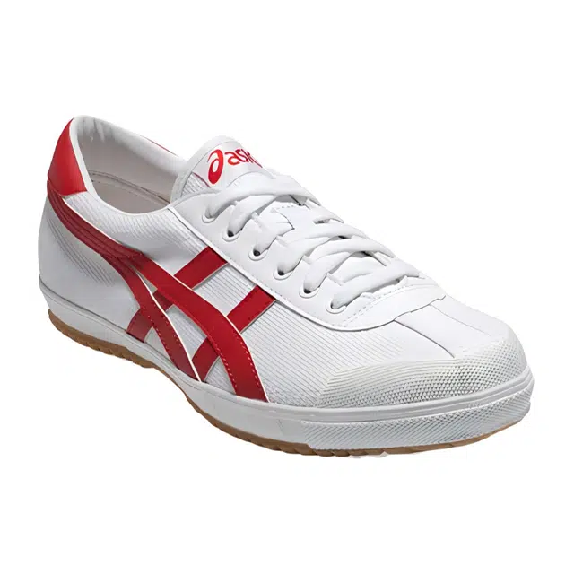 Asics TSG-110
