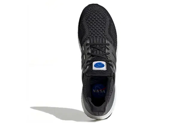 NASA x adidas Ultraboost 5.0 DN