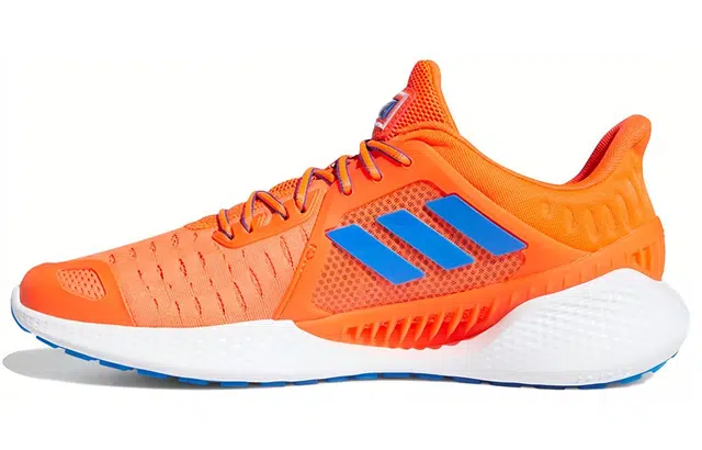 adidas Climacool 2.0 Vent Summer.Rdy Em