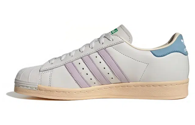 adidas originals Superstar 82