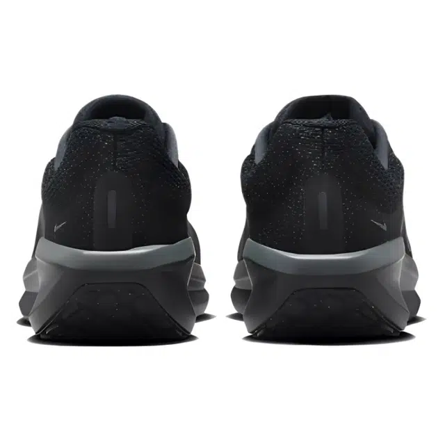 Nike Winflo 11
