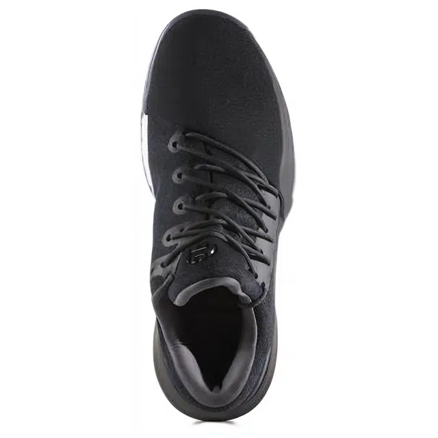 adidas Harden Vol.1 Dark Ops Xeno