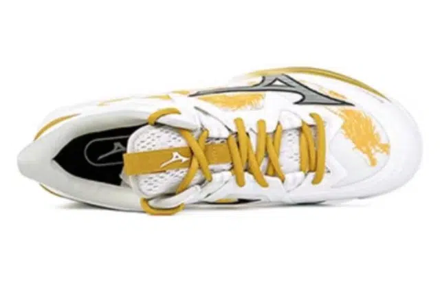 Mizuno Wave Rider Neo 2