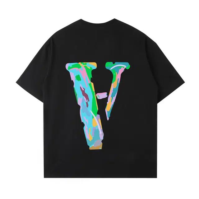 AI3 AT