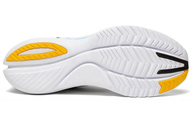 Saucony Kinvara 12 M