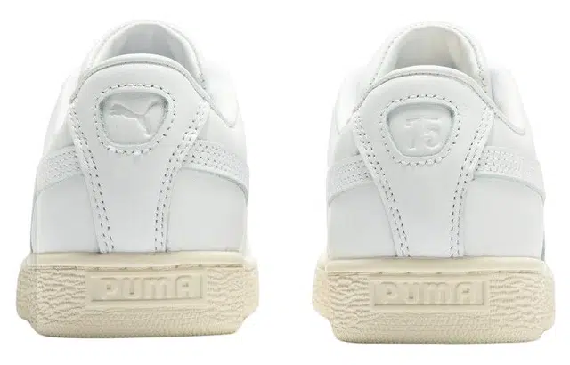 PUMA Basket Classic 75Y PRM