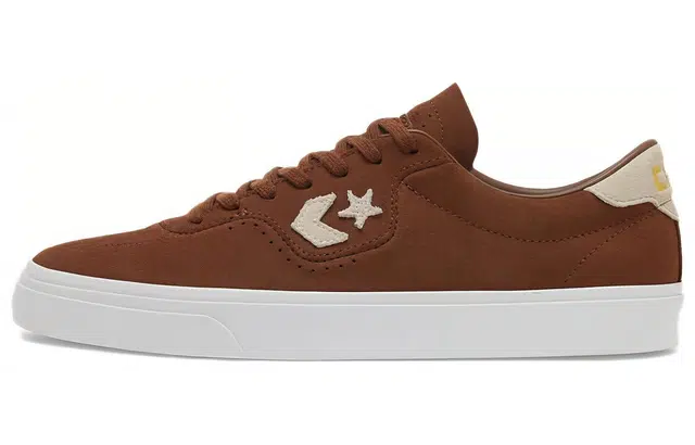 Converse Louie Lopez Pro
