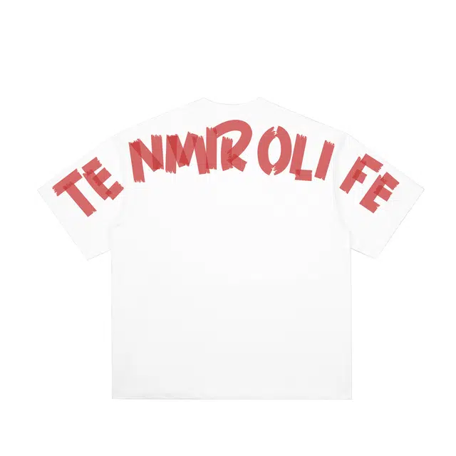 TEN MIRO T