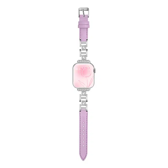 iwatchs9applewatchs8s765se 90