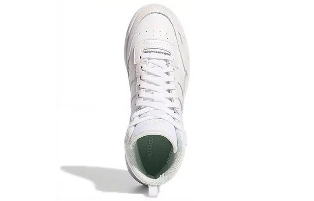 adidas originals Post Up