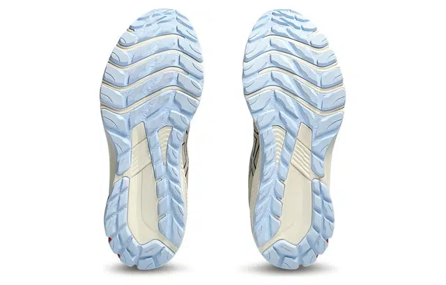 Asics GT-1000 12