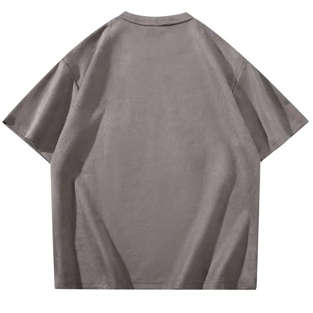 UNIWOLF T