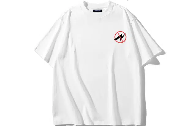 ZONEiD T
