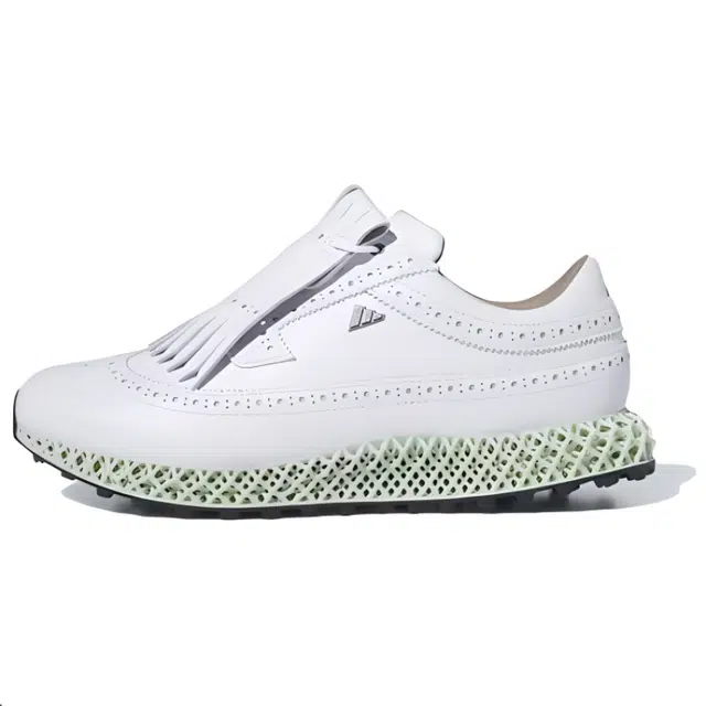 adidas MC87 4D