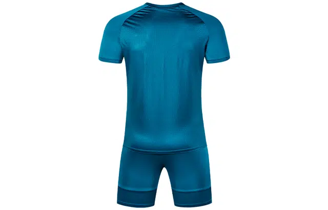 JOMA T