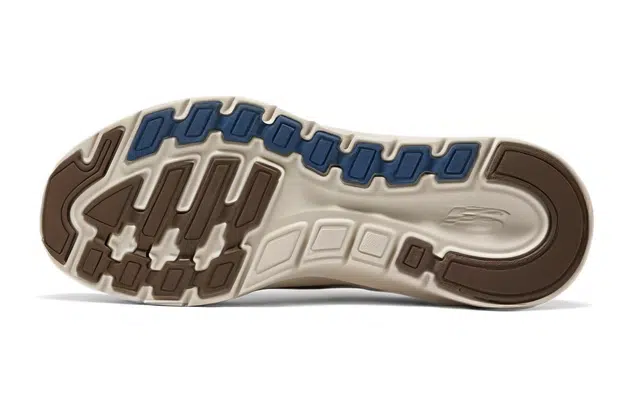 Skechers ARCH FIT 2.0