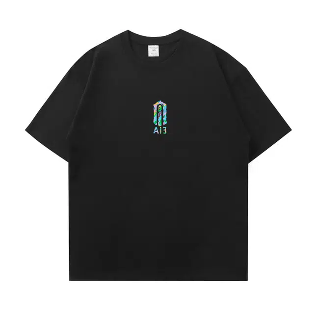 AI3 AT