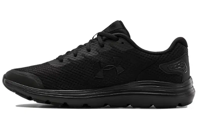 Under Armour Surge
