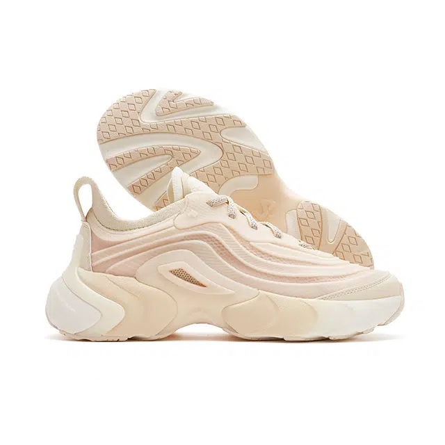FILA FUSION Ray 4