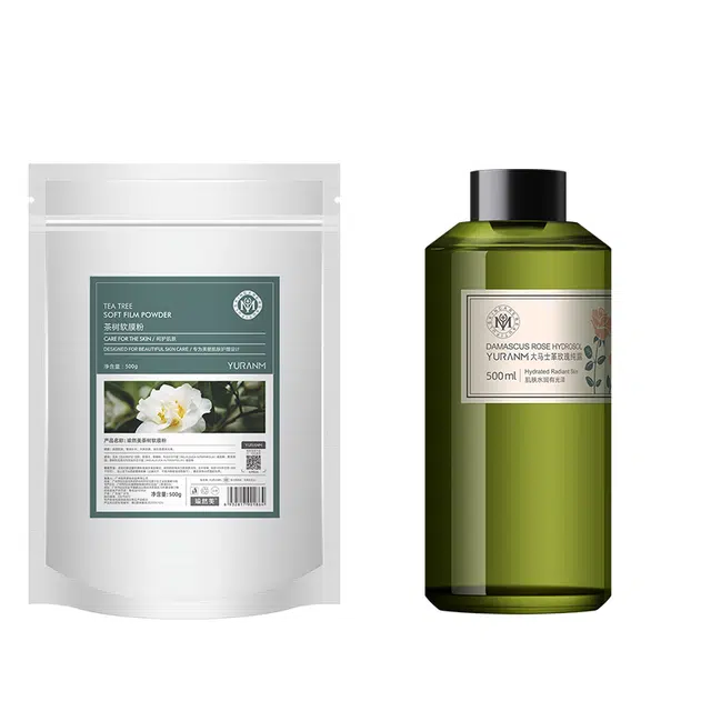 500ml