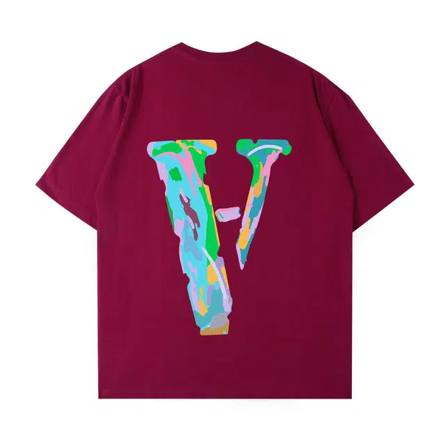 AI3 AT