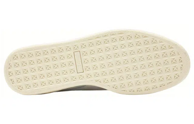 PUMA Basket Classic 75Y PRM