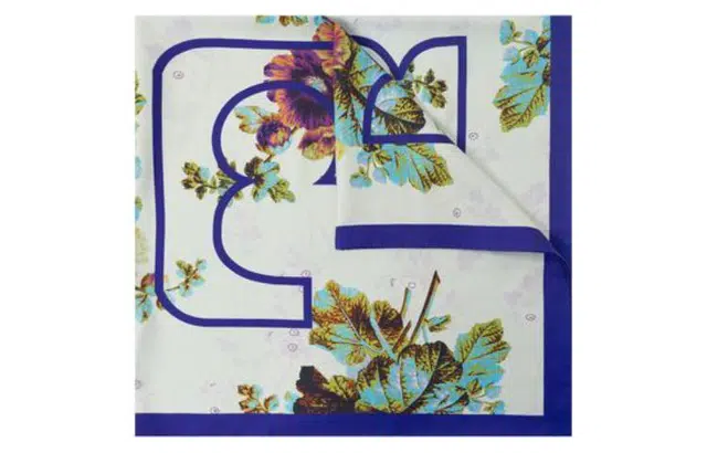 TORY BURCH