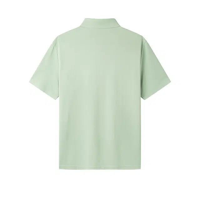 T Polo
