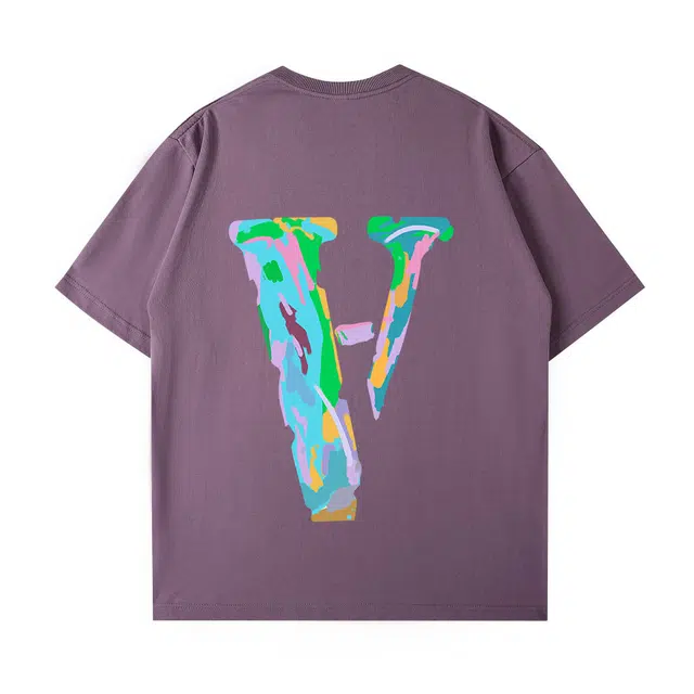 AI3 AT