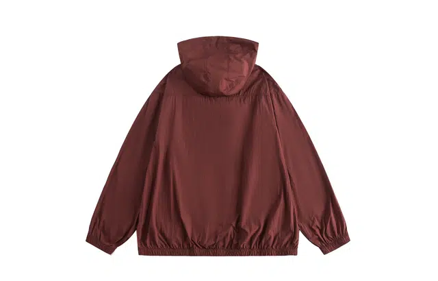 UPF50+
