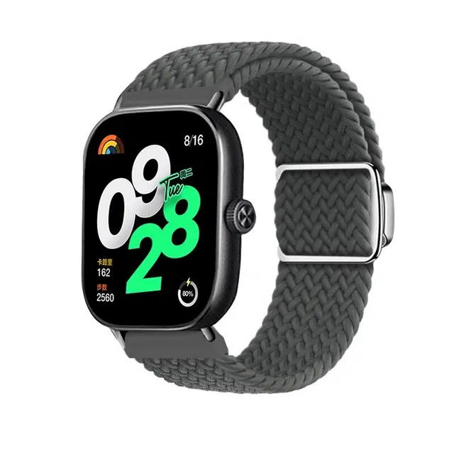 Watch4Redmi32ins