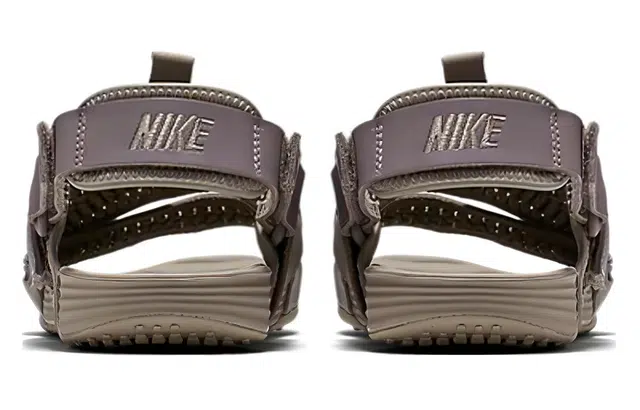 Nike ACG