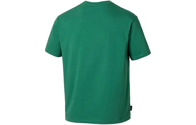 PUMA T