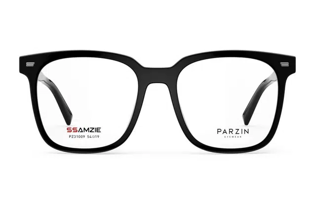 PARZIN TR90