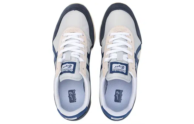 Onitsuka Tiger New York
