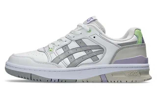 Asics EX89