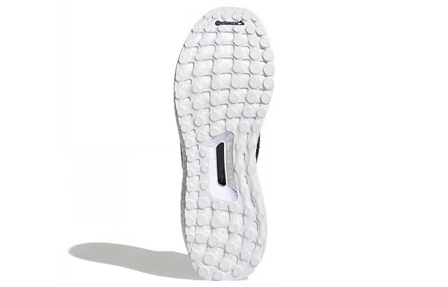 adidas Ultraboost DNA