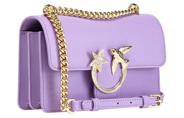 PINKO